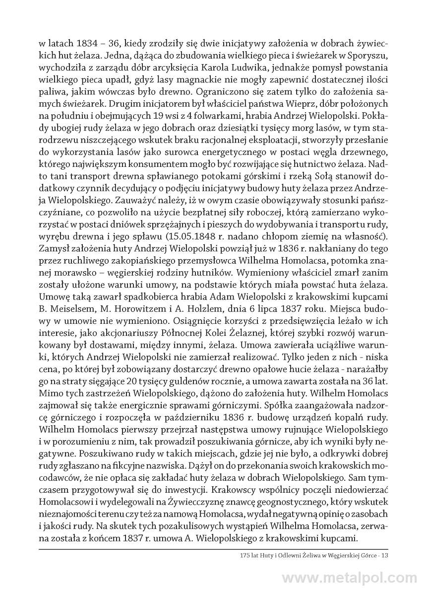monografia maly (2) Strona 015